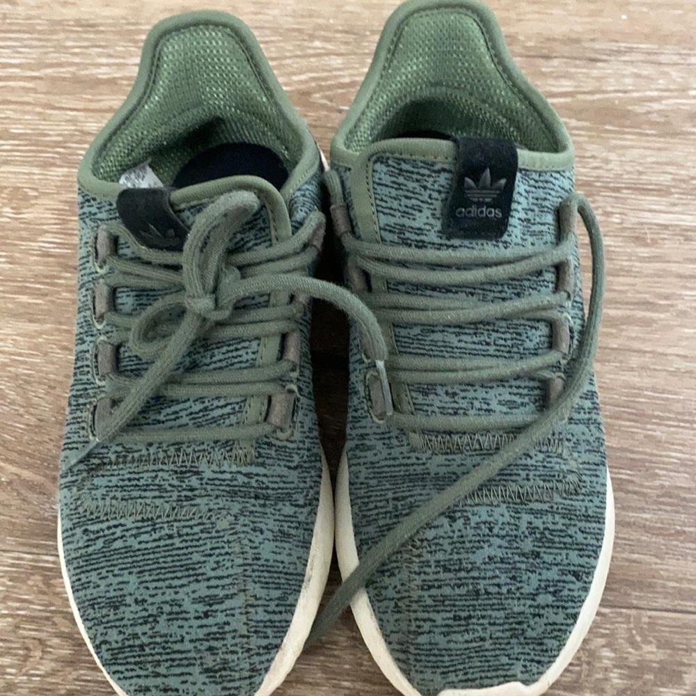 Adidas shoes